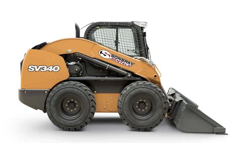 a skid steer rental|cheapest place to rent a skid steer.